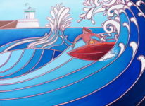 Terre de Surf