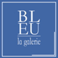 You are currently viewing Bleu, la galerie